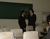 DSCF3490_thumb.png