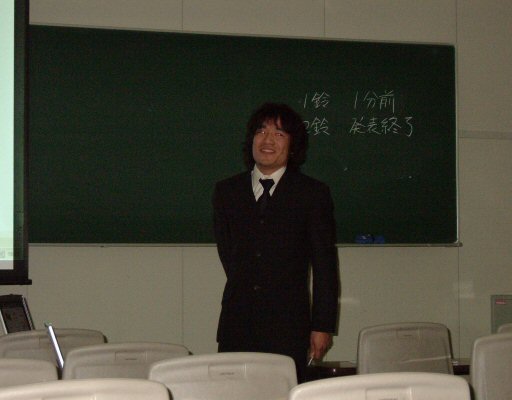 DSCF3499.JPG