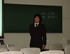DSCF3499_thumb.png