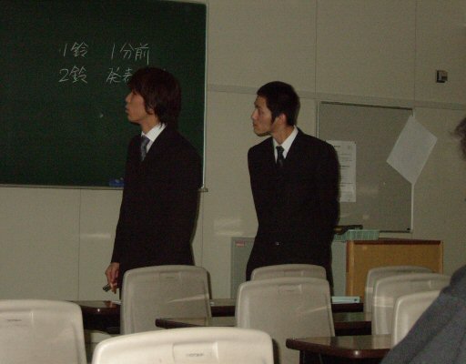 DSCF3501.JPG