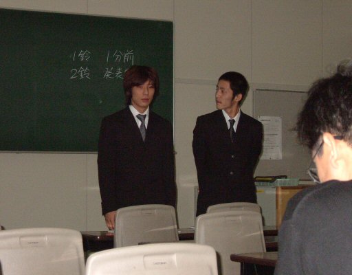 DSCF3502.JPG