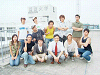 Dscf2131_thumb.png