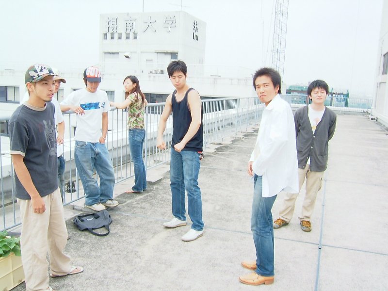 Dscf2132.jpg