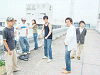 Dscf2132_thumb.png