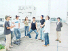 Dscf2133_thumb.png
