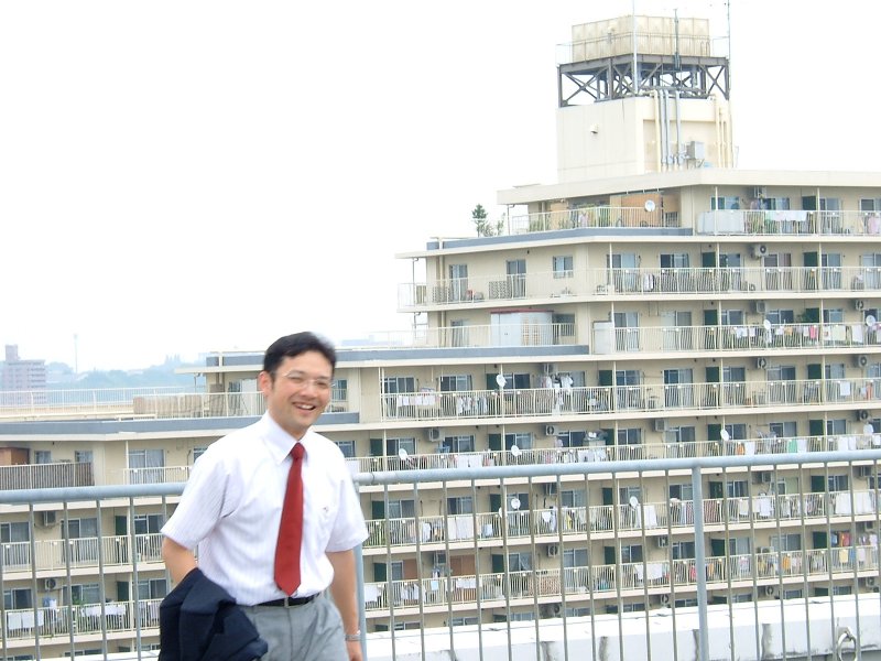 Dscf2134.jpg
