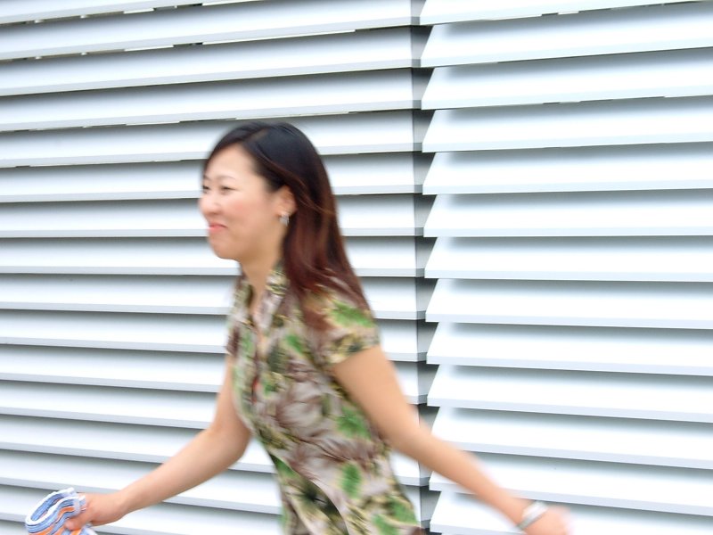 Dscf2137.jpg