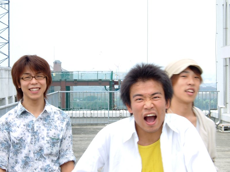 Dscf2138.jpg