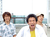 Dscf2138_thumb.png