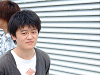 Dscf2139_thumb.png