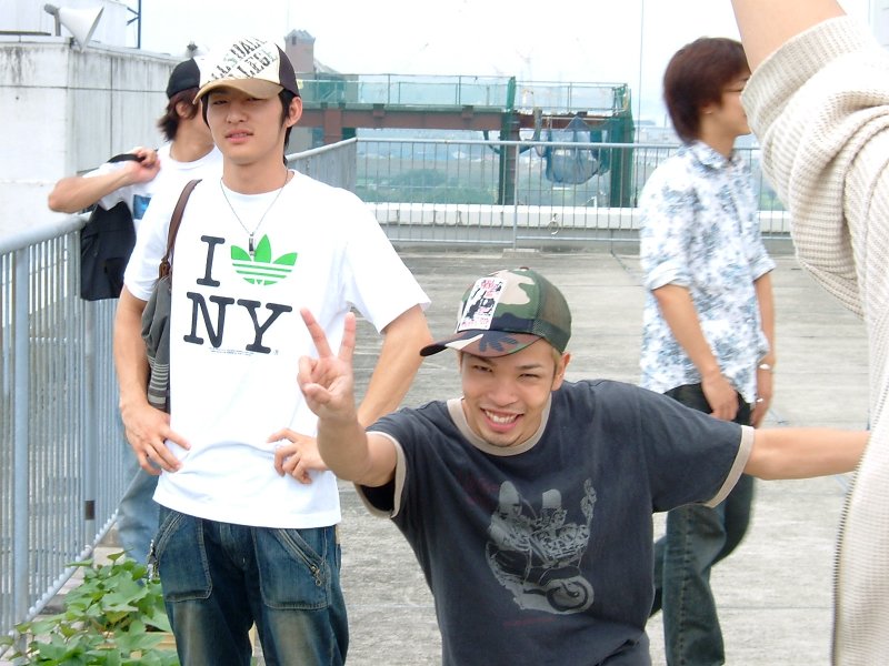 Dscf2142.jpg