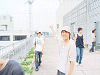 Dscf2143_thumb.png