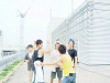 Dscf2144_thumb.png