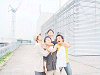 Dscf2145_thumb.png