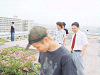 Dscf2146_thumb.png