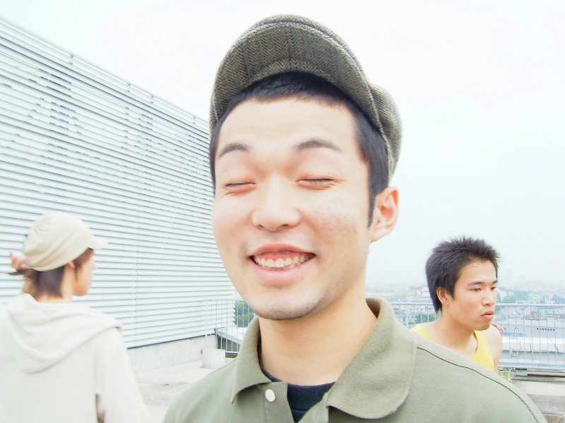 Dscf2147.jpg