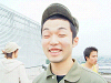 Dscf2147_thumb.png
