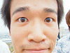 Dscf2148_thumb.png