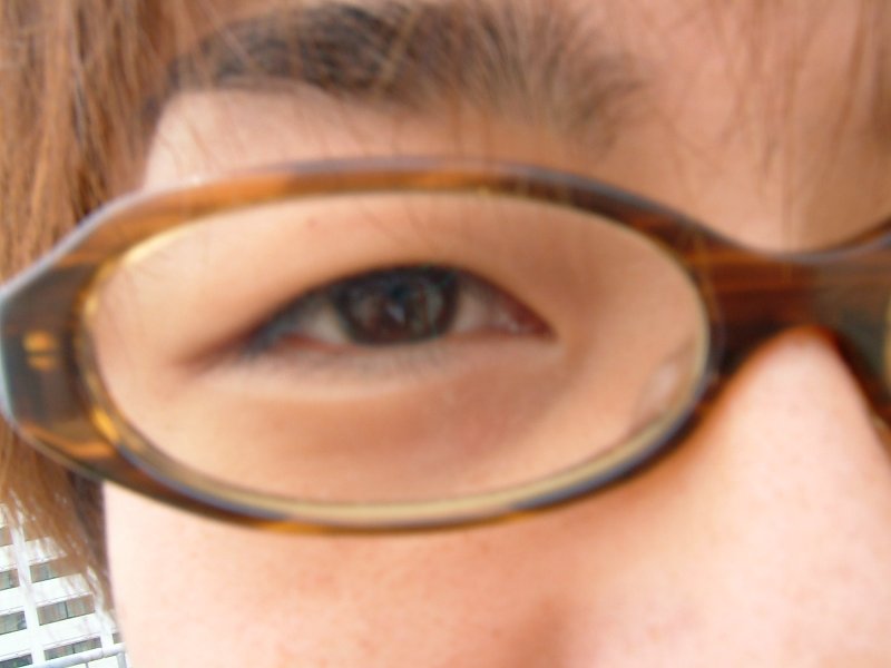 Dscf2149.jpg