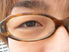 Dscf2149_thumb.png