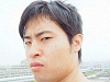 Dscf2150_thumb.png