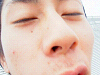 Dscf2151_thumb.png