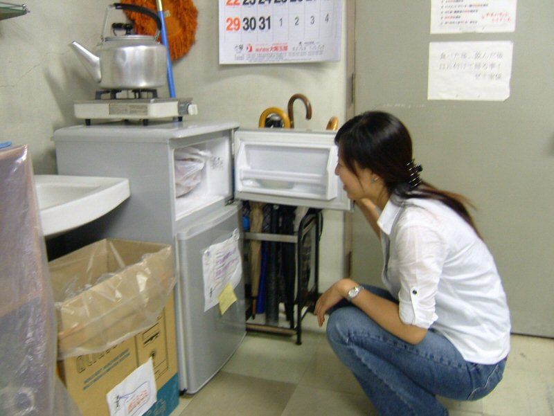 DSCF1905.JPG