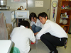 DSCF1906_thumb.png