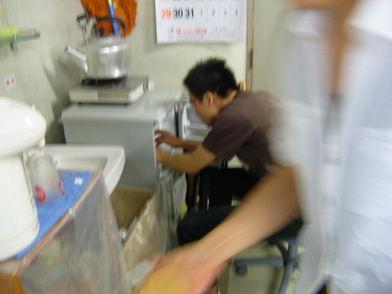 DSCF1907.JPG