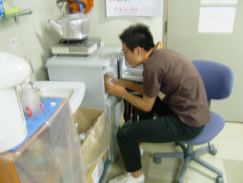 DSCF1908.JPG