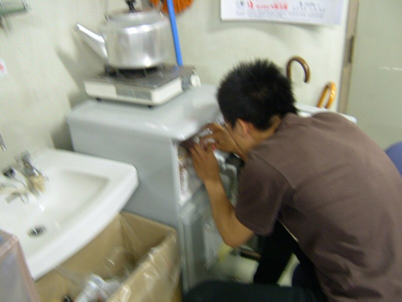 DSCF1909.JPG