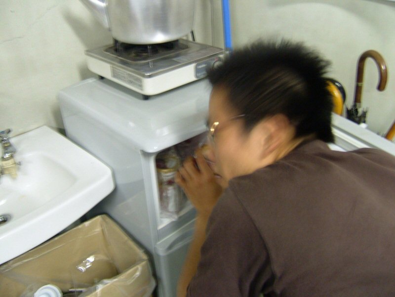DSCF1910.JPG