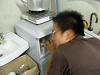 DSCF1910_thumb.png