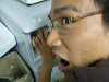 DSCF1911_thumb.png