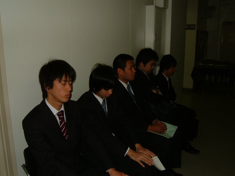 DSCF1877.JPG