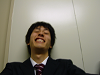 DSCF1878_thumb.png