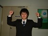 DSCF1880_thumb.png