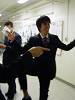DSCF1884_thumb.png