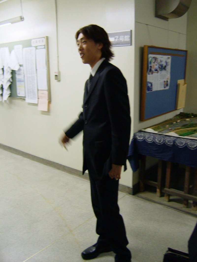 DSCF1885.JPG