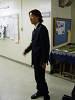 DSCF1885_thumb.png