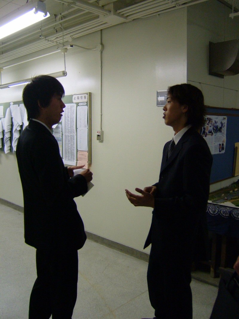 DSCF1886.JPG