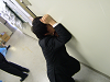 DSCF1888_thumb.png