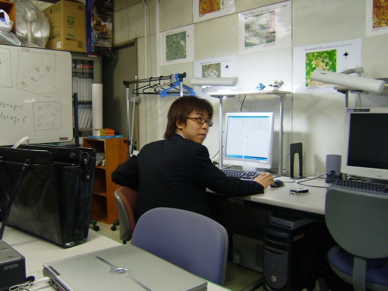 DSCF1890.JPG
