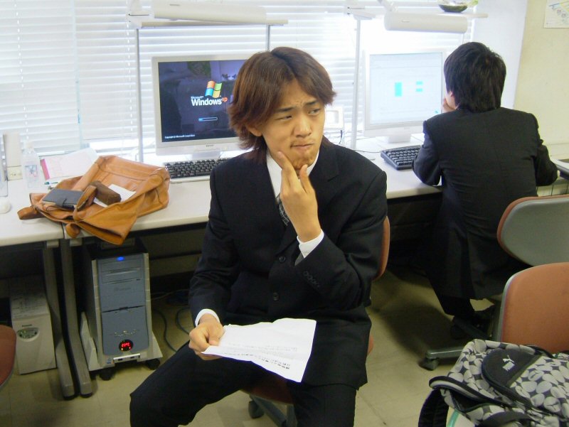 DSCF1891.JPG