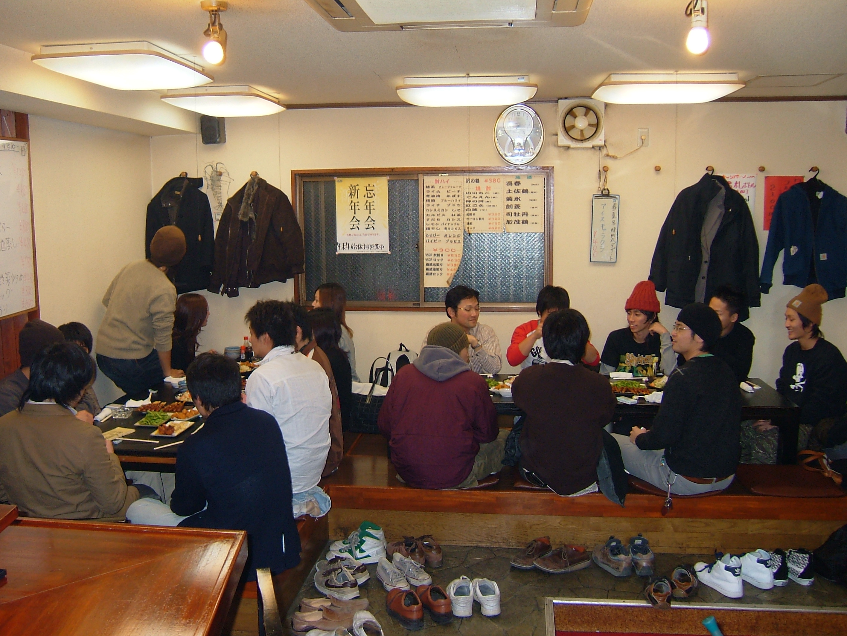 DSCF3321.JPG