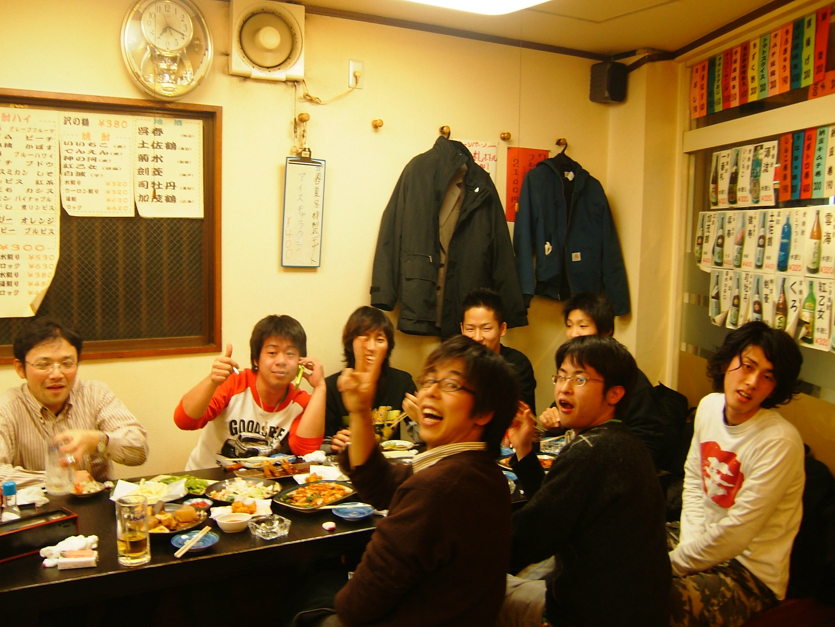 DSCF3324.JPG