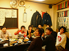 DSCF3324_thumb.png