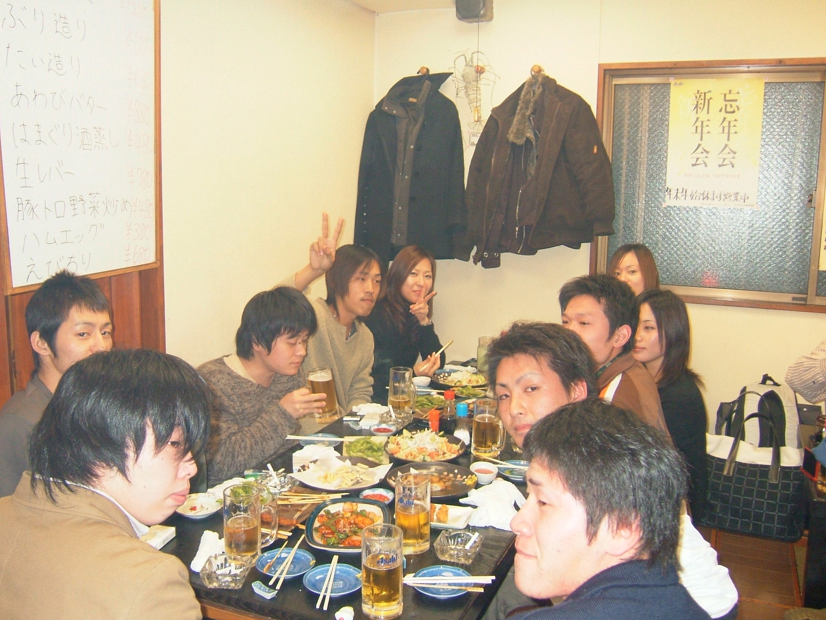 DSCF3328.JPG