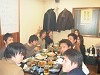 DSCF3328_thumb.png