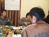 DSCF3329_thumb.png